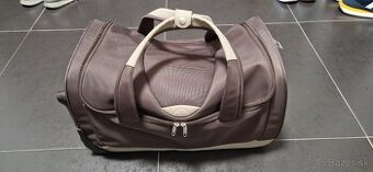 Cestovná  taška/kufor Samsonite