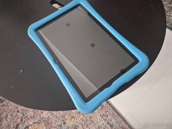 Umidigi Tab Kids