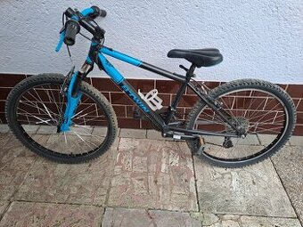 Bicykel