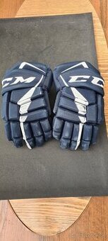 Hokejove rukavice ccm FT 475- 12"
