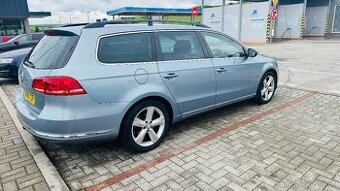 Passat