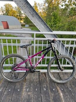 CTM Raptor 2.0