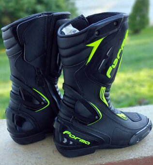 FORMA FRECCIA vel. 39 damske