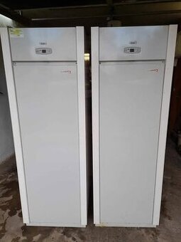 Protherm lev 30 kkz