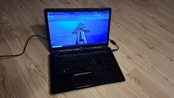 Notebook HP Envy dv7-7235ec