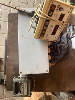 Predam woody 40 50 60