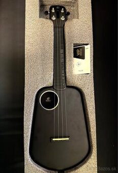 Predám ukulele