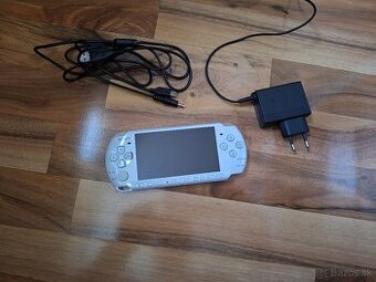 PSP 3004