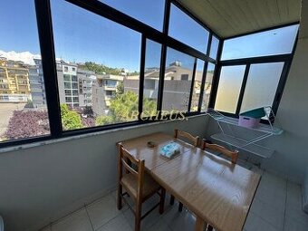 2-izbový apartmán pri mori, 80 m2, Albánsko - Drač