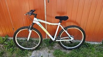 Detský bicykel