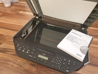 Kopirka Canon