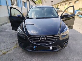 Cx5