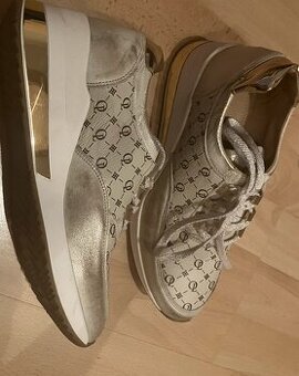 tenisky olivia shoes