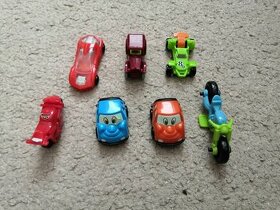 Kinder 2