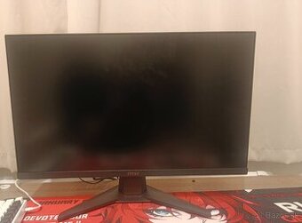Herny monitor 200hz 1080p ips