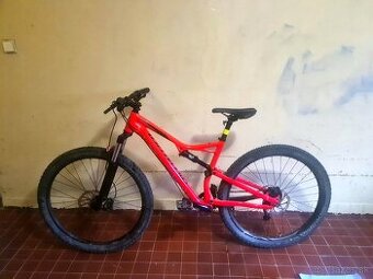 Specialized Camber L
