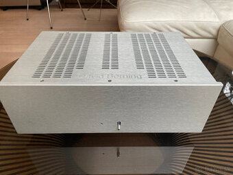 David Berning ZH-230 ZOTL
