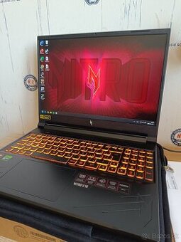 Acer Nitro V16