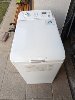 Electrolux