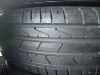195/65 R15 letné pneumatiky Hankook