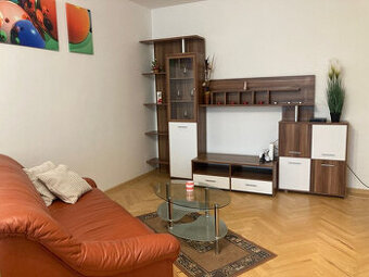 Apartment for rent Oldtown KE