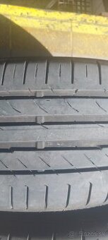 225/45R18 91Y