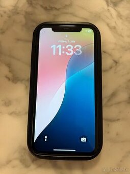 iPhone 11 64GB