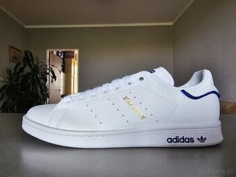 Adidas Stan Smith - 1