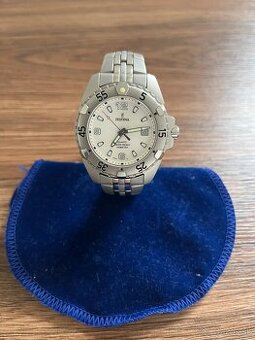 Hodinky Festina - 1