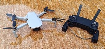 MINI SE