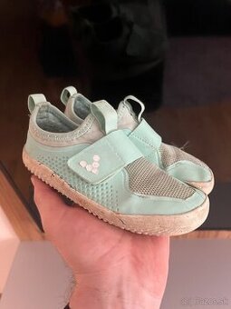 Barefoot topánky 28