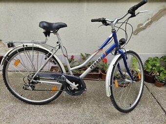Bicykel Verada 28 - 1