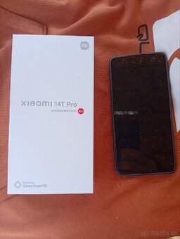 Xiaomi 14T Pro 12GB/1TB