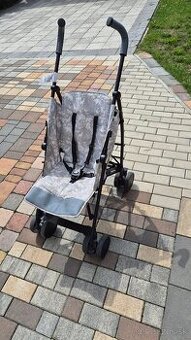 Kocik - 1