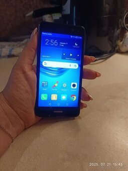 Huawei