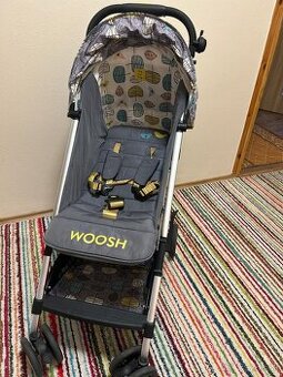 Cosatto woosh - 1