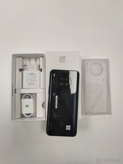 Huawei Nova 8i 6/128GB