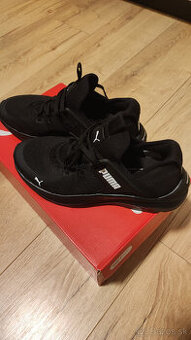 PUMA tenisky 40 - Nové
