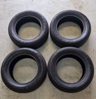 Matador Hectorra 3 195/60/R15 letne
