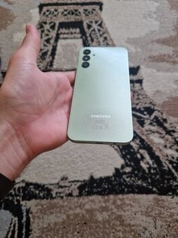 Predám Samsung galaxy A14 5g - 1