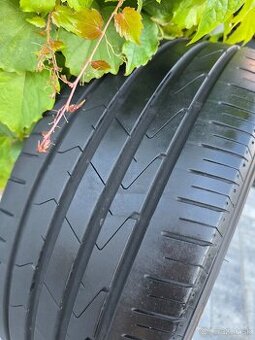 235/45r17 Hankook Ventus