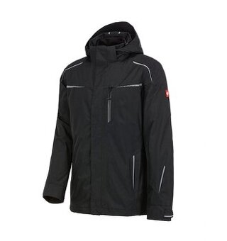 ENGELBERT STRAUSS MOTION 2020 V. 6XL