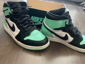 Nike Air Jordan 1 High
