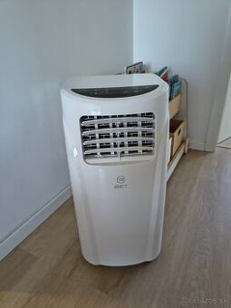 Mobilná klimatizácia Bien AC7003