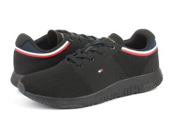 Tommy hilfiger- Tevo 13d