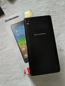Lenovo A7000 8GB