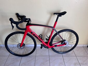 Trek Domane SL6 Disc 2020