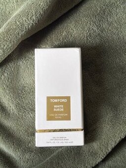 Tom ford