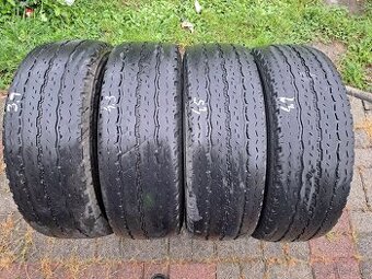 215/70 r15c Brigestone