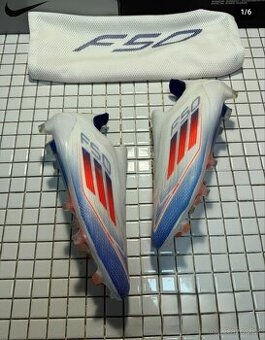 Predam kopacky Adidas F50 Elite FG